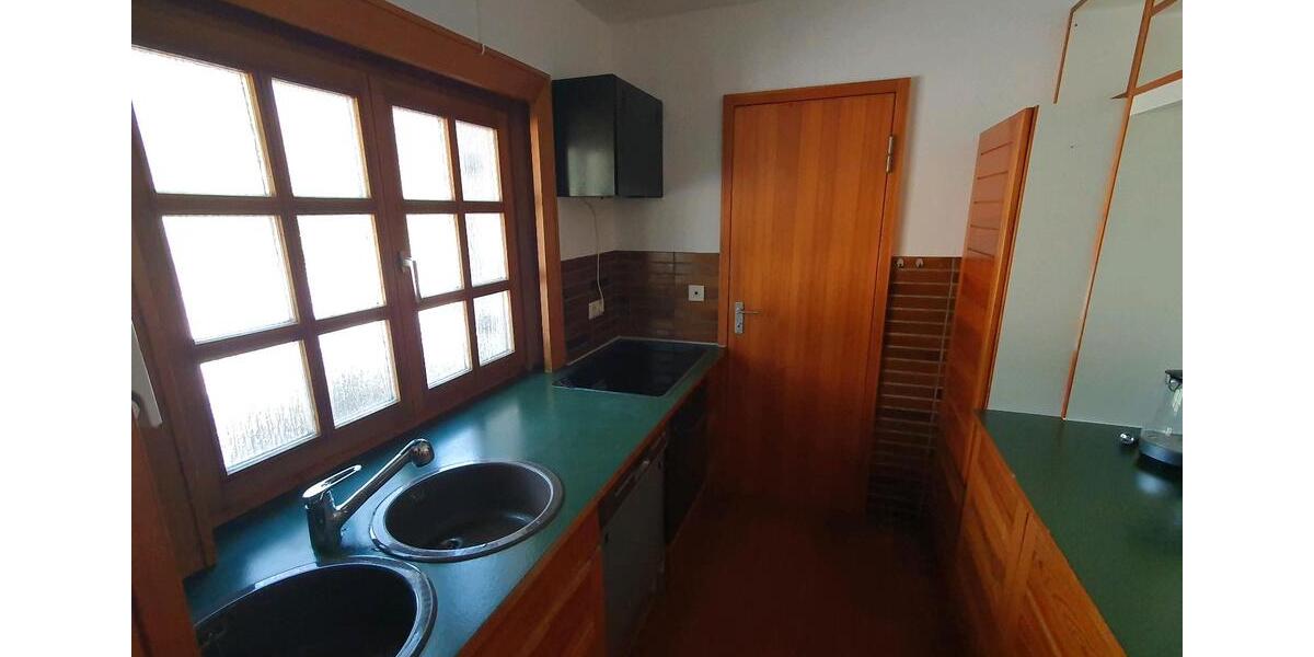 Erdgeschoßwohnung Bayerisch Gmain - 3 Zimmer, 100 m&sup2;, 1.300&euro; | Angebot:26424226