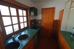 Erdgeschoßwohnung Bayerisch Gmain - 3 Zimmer, 100 m&sup2;, 1.300&euro; | Angebot:26424226