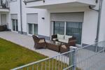 Erdgeschoßwohnung Aislingen - 3 Zimmer, 102 m&sup2;, 920&euro; | Angebot:26677262