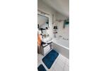 Dachgeschoßwohnung Pohlheim - 2 Zimmer, 56 m&sup2;, 600&euro; | Angebot:26700002