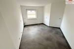 Etagenwohnung Glauchau - 2 Zimmer, 79 m&sup2;, 490&euro; | Angebot:19337662