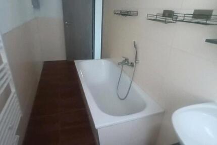 Wohnung Mockrehna - 3 Zimmer, 62 m&sup2;, 550&euro; | Angebot:24479010