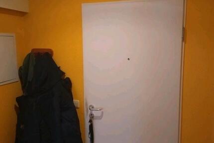 Wohnung Marburg Marbach - 2 Zimmer, 39 m&sup2;, 650&euro; | Angebot:24454764