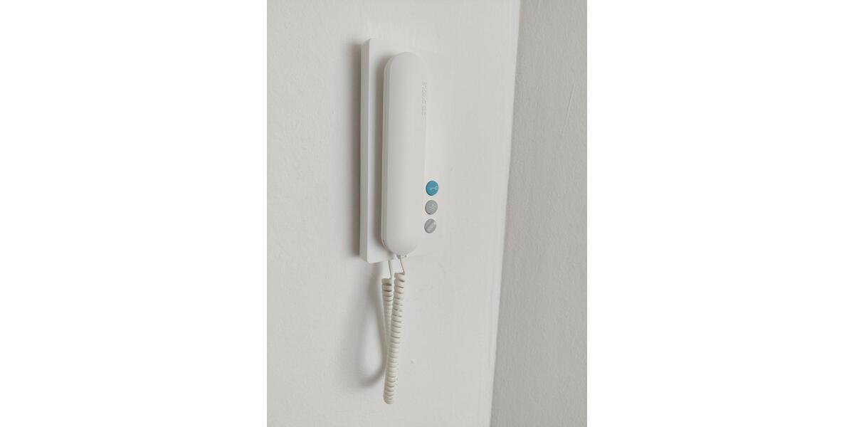 Etagenwohnung Nürnberg Almoshof - 1 Zimmer, 27 m&sup2;, 520&euro; | Angebot:26619212