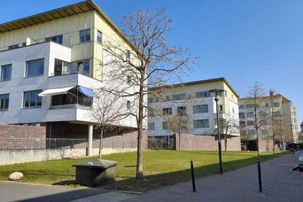 Wohnung zum Mieten in Kiel 560 € 37.32 m² 1.5 zimmer