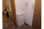 MÖBLIERTE kleine 2 Zimmer -WE in schöner Bad Blankenburger Stadtvilla - Erdgeschoßwohnung Bad Blankenburg | Angebot:27217747