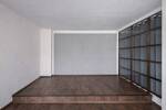Etagenwohnung Dortmund Mitte - 3 Zimmer, 105 m&sup2;, 950&euro; | Angebot:26197974