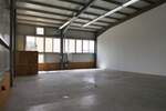 Gewerbeobjekt Wächtersbach - 1.250&euro; | Angebot:25704436