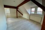 Dachgeschoßwohnung Aschersleben - 2 Zimmer, 48 m&sup2;, 295&euro; | Angebot:25150707