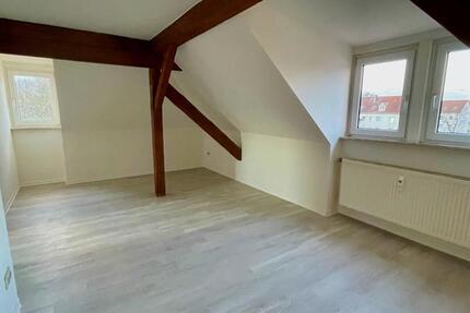 Wohnung Aschersleben - 2 Zimmer, 48 m&sup2;, 295&euro; | Angebot:25150707