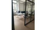Modern Independent Office Space in Berlin Mitte - All-in-Miete zimmer