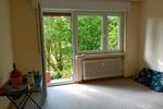 Etagenwohnung Idar-Oberstein Oberstein - 3 Zimmer, 80 m&sup2;, 600&euro; | Angebot:26669827