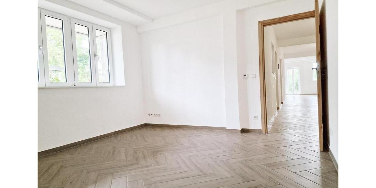 Gewerbeobjekt Wolfsburg Ehmen - 1.594&euro; | Angebot:24873868