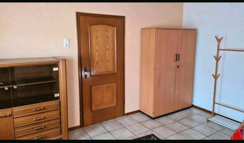 Wohnen auf Zeit Reinsfeld - 1 Zimmer, 180 m&sup2;, 380&euro; | Angebot:26124698