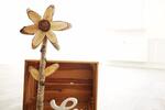 *Neu - 2 Zimmer mit Dusche und Wanne*