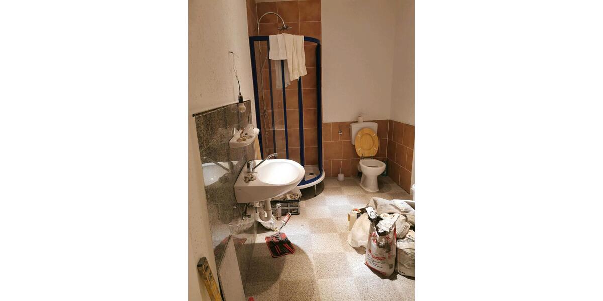 Erdgeschoßwohnung Kirn - 2 Zimmer, 70 m&sup2;, 700&euro; | Angebot:21239804