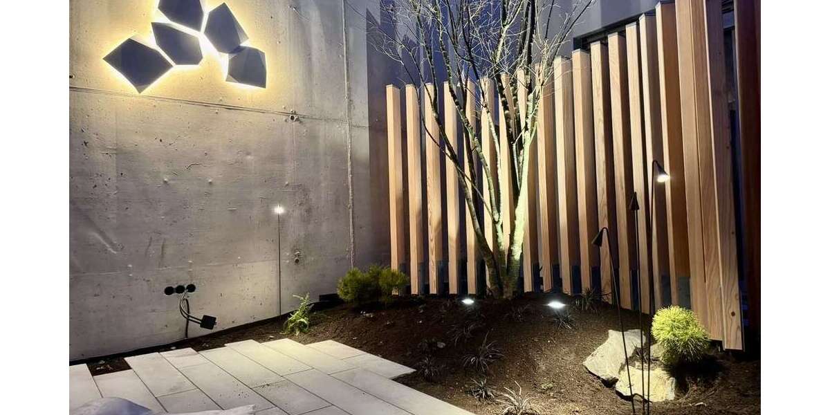 Etagenwohnung Köln Lindenthal - 5 Zimmer, 187 m&sup2;, 3.950&euro; | Angebot:24909882