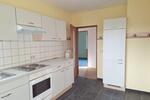 Etagenwohnung Schortens - 4 Zimmer, 93 m&sup2;, 560&euro; | Angebot:23121147