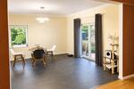 Doppelhaushälfte Quickborn - 4 Zimmer, 150 m&sup2;, 2.400&euro; | Angebot:26612523