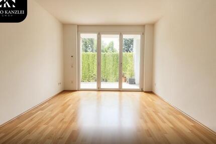 Exklusive 2-Zimmer-Wohnung mit Terrasse & Aufzug mitten im Herzen von Offenburg! zimmer