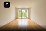 Exklusive 2-Zimmer-Wohnung mit Terrasse & Aufzug mitten im Herzen von Offenburg! zimmer