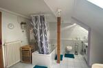 Wohnen auf Zeit Wolfenbüttel Ahlum - 4 Zimmer, 120 m&sup2;, 290&euro; | Angebot:26317987
