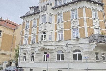 Die Geräumige! 4 zimmer