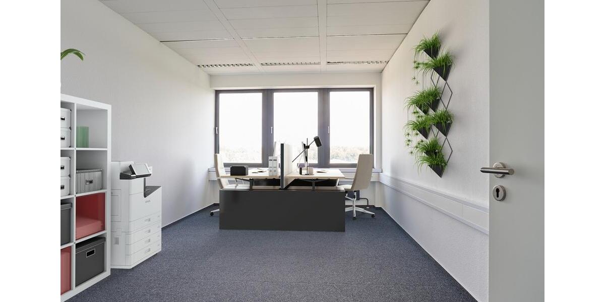 Gewerbeobjekt Offenbach am Main Bieber - 7&euro; | Angebot:23811757