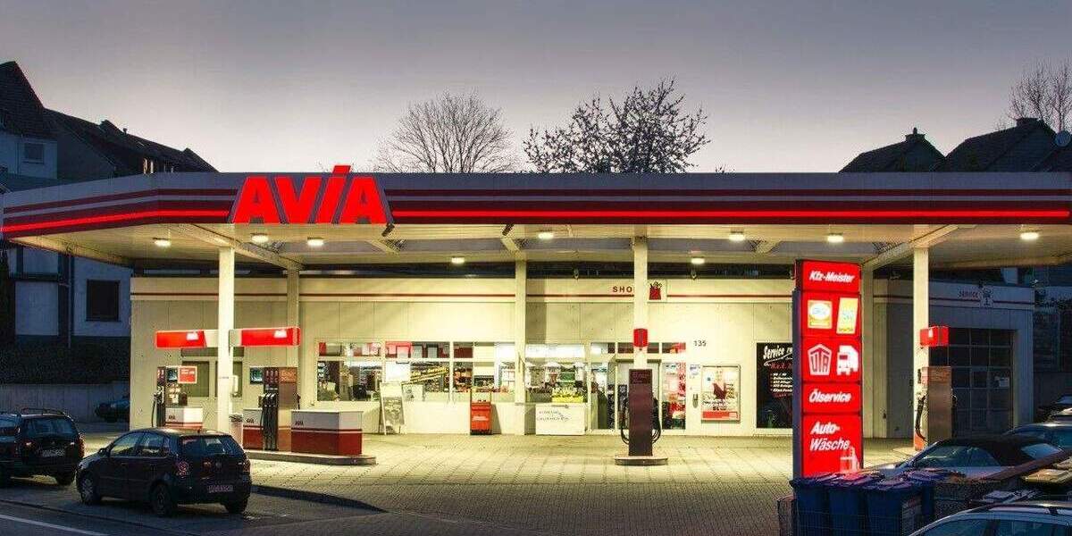 Einfamilienhaus Dortmund Lütgendortmund - 8.000&euro; | Angebot:24114099