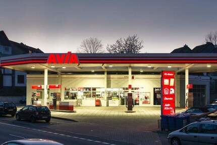 Haus Dortmund Lütgendortmund - 8.000&euro; | Angebot:24114099