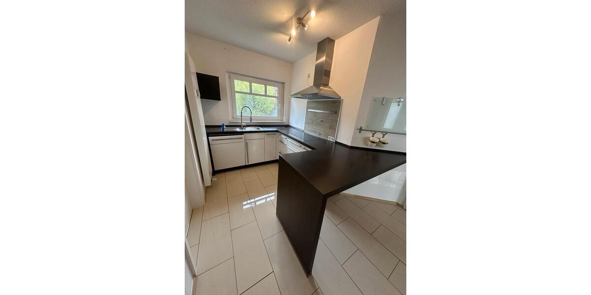 Erdgeschoßwohnung Ebsdorfergrund - 3 Zimmer, 80 m&sup2;, 750&euro; | Angebot:26649770