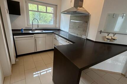 Wohnung Ebsdorfergrund - 3 Zimmer, 80 m&sup2;, 750&euro; | Angebot:26649770