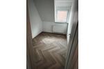 Etagenwohnung Bunde - 3 Zimmer, 60 m&sup2;, 700&euro; | Angebot:25942355