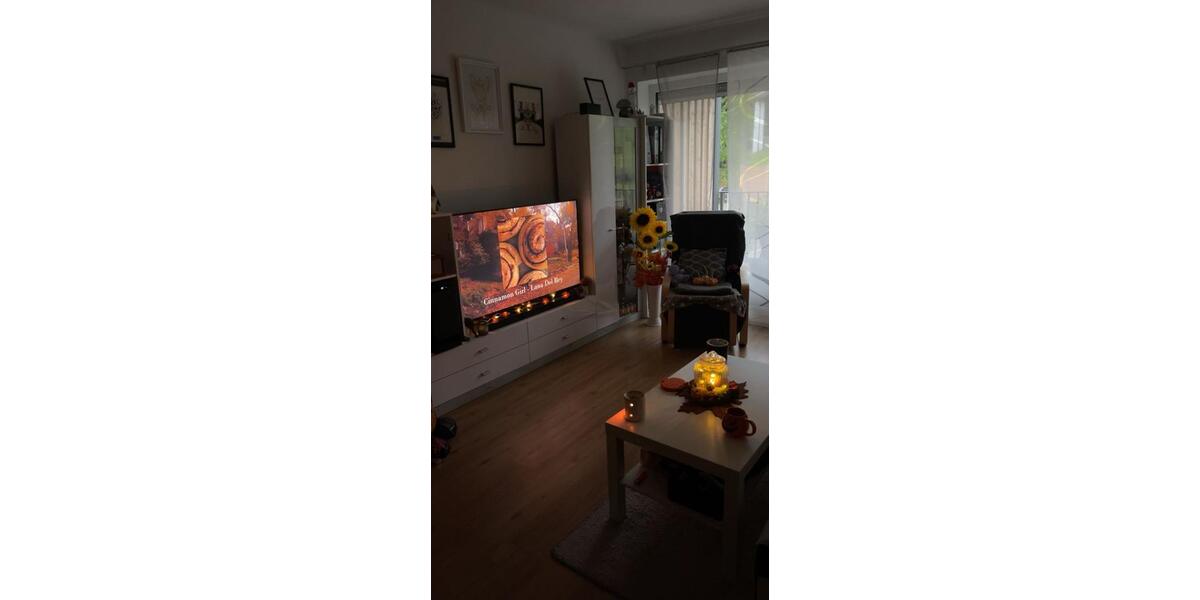 Gewerbeobjekt Dorfen - 880&euro; | Angebot:25050218