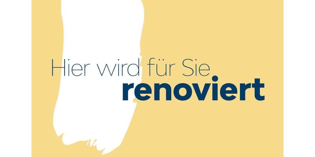 Erdgeschoßwohnung Merseburg - 3 Zimmer, 50 m&sup2;, 340&euro; | Angebot:24769943