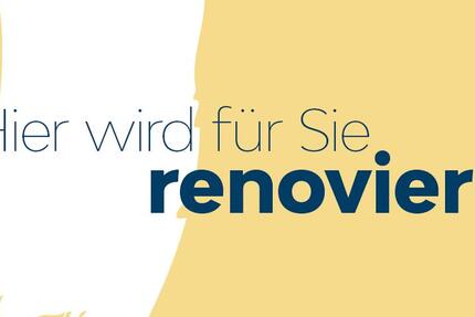 Wohnung Merseburg - 3 Zimmer, 50 m&sup2;, 340&euro; | Angebot:24769943