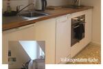 Dachgeschoßwohnung Hannover Bothfeld-Vahrenheide - 2 Zimmer, 42 m&sup2;, 1.080&euro; | Angebot:26224078