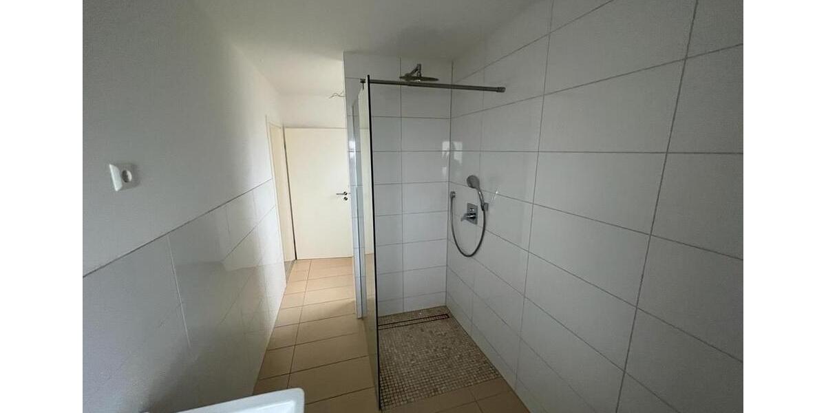 Erdgeschoßwohnung Giengen an der Brenz - 2 Zimmer, 72 m&sup2;, 1.200&euro; | Angebot:23706354