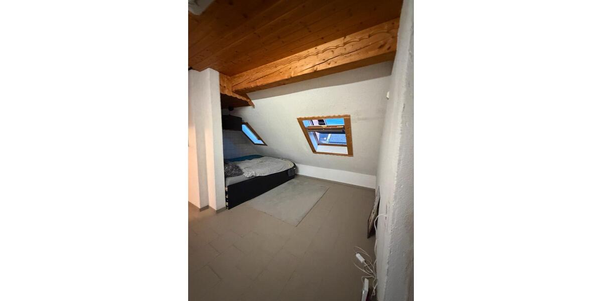 Etagenwohnung Euskirchen Dom-Esch - 2 Zimmer, 92 m&sup2;, 860&euro; | Angebot:26680687