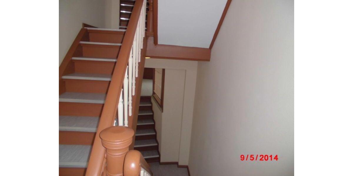 Etagenwohnung Trebbin - 2 Zimmer, 54 m&sup2;, 535&euro; | Angebot:25825023