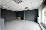 Gewerbeobjekt Freital - 899&euro; | Angebot:26641932