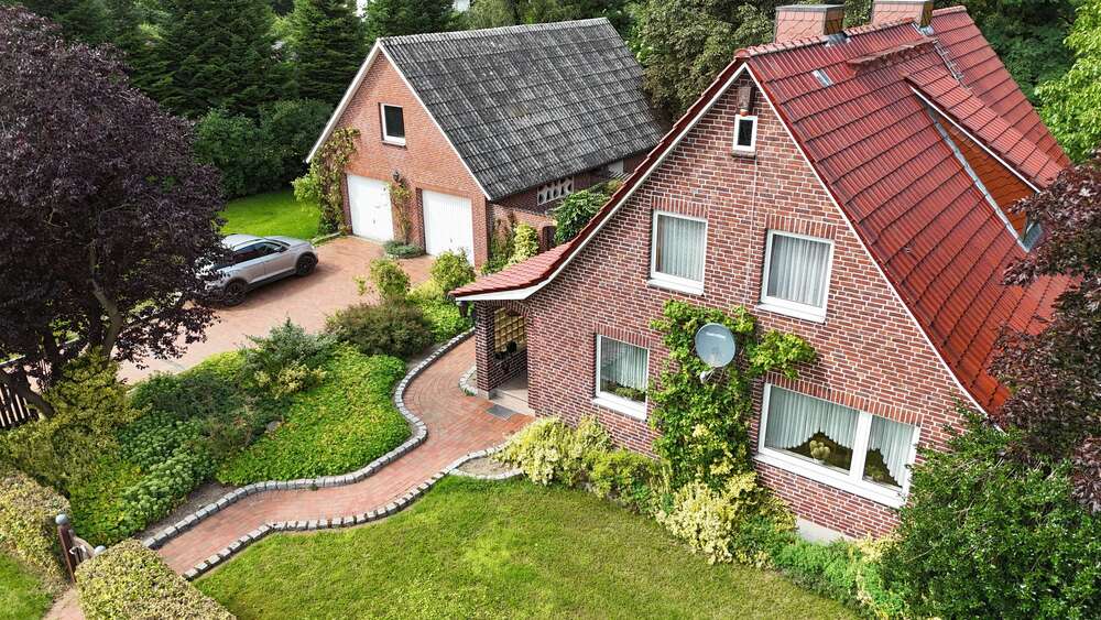 Haus zum Mieten in Heidenau 1.600 € 170 m² 5 zimmer