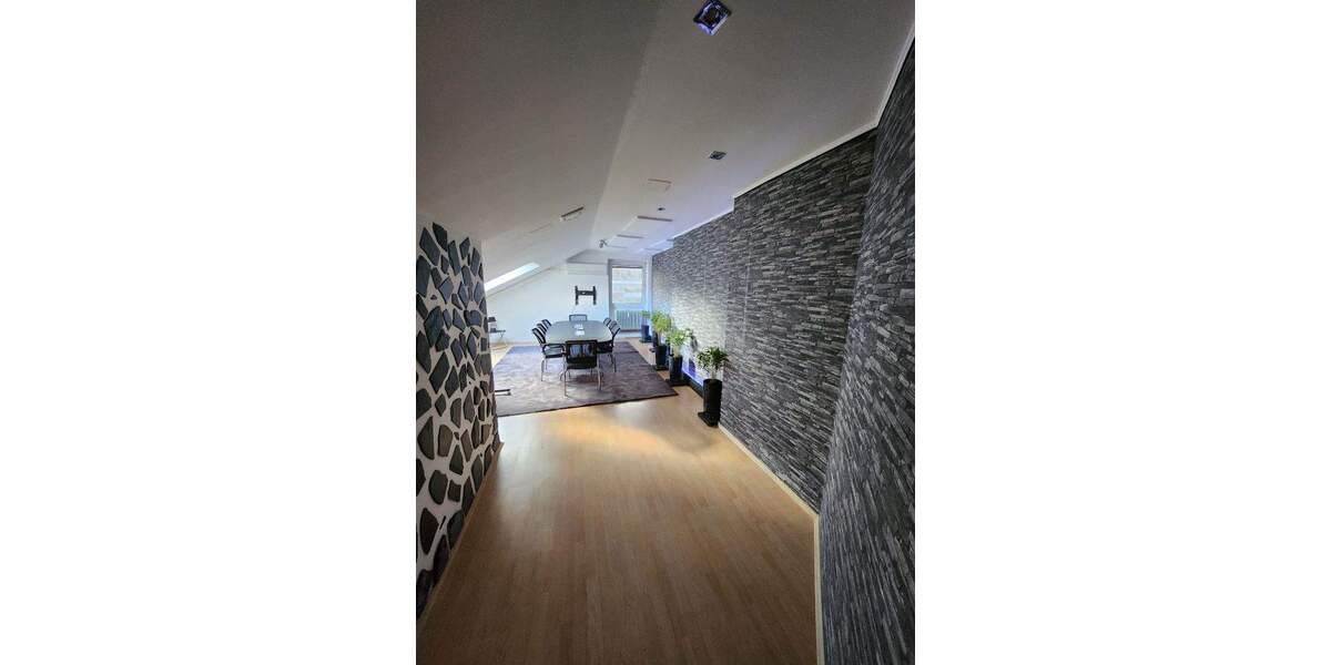 Gewerbeobjekt Regensburg Großprüfening-Dechbetten-Königswiesen - 790&euro; | Angebot:25251897