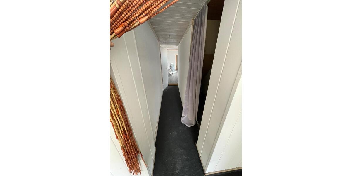 Gewerbeobjekt Nastätten - 450&euro; | Angebot:26422394