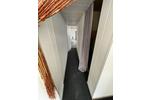 Gewerbeobjekt Nastätten - 450&euro; | Angebot:26422394