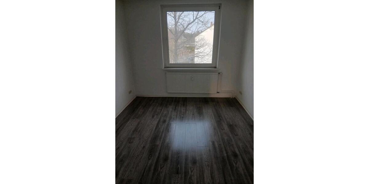 Etagenwohnung Munster - 4 Zimmer, 95 m&sup2;, 630&euro; | Angebot:25962440