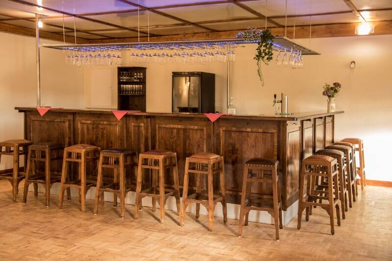 Gewerbeobjekt Bahretal Borna - 2.500&euro; | Angebot:25733718