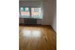 Etagenwohnung Kaiserslautern - 5 Zimmer, 135 m&sup2;, 1.250&euro; | Angebot:24715937