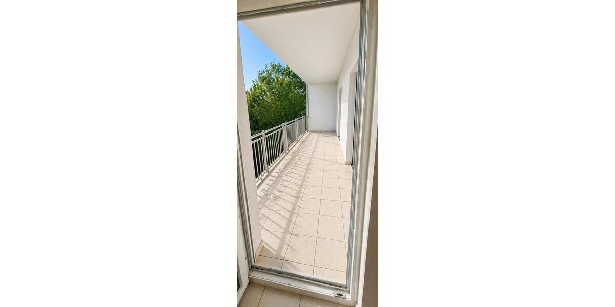 Erdgeschoßwohnung Runkel - 4 Zimmer, 130 m&sup2;, 1.180&euro; | Angebot:26495101