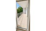 Erdgeschoßwohnung Runkel - 4 Zimmer, 130 m&sup2;, 1.180&euro; | Angebot:26495101